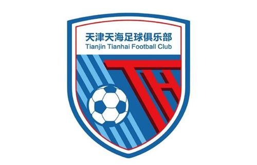 韩国一大片a毛片女同
